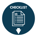 HR-outsource-checklist-download