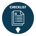 HR-outsource-checklist-download HR-outsource-checklist-download