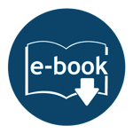 OneSource Download Button OneSource Download Button