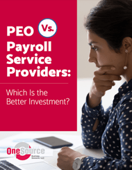 PEO vs Payroll Service Providers_v2