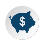 cost savings onesource cost savings onesource