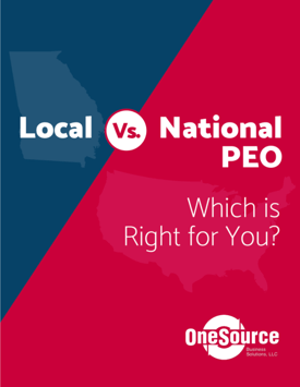 local-vs-national-peo (1)