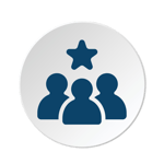 onesource-employee-benefits-employee-perks onesource-employee-benefits-employee-perks