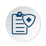 onesource-employee-benefits-health-insurance onesource-employee-benefits-health-insurance