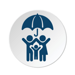 onesource-employee-benefits-life-insurance onesource-employee-benefits-life-insurance