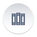 onesource-improve-record-keeping onesource-improve-record-keeping