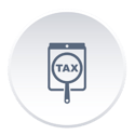 onesource-increase-tax-accuracy onesource-increase-tax-accuracy