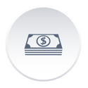 onesource-reduce-late-payments onesource-reduce-late-payments
