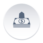 outsource-grow-your-business outsource-grow-your-business
